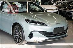 بي واي دي سيل 06 DM-i